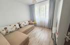 APARTAMENT 4 CAMERE DECOMANDAT | 82 MP TOTAL | IDEAL PENTRU FAMILIE | - 11