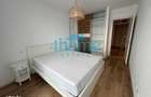 Apartament 2 camere Hercesa Stellaris|Drumul Taberei|Parcare - 2