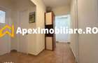 Apartament 3 camere de inchiriat Tineretului Bucuresti | ApexImobiliar - 6
