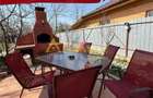 EXCLUSIVITATE - CASA INDIVIDUALA - Teren de 754mp - 230.000 - 12