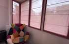Apartament 3 camere decomandat Aviatiei - Elena Caragiani. La cheie. - 3