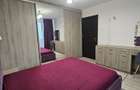 Apartament 2 camere 1 Decembrie 1918 - 5