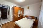 Apt. 2 cam. Lacul Tei,5 min. parcul Circului ,Str. Grigore Moisil 5 - 16