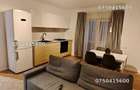 De Inchiriat Apartament 3 camere Brancoveanu, Metrou, Parc Tineretului, Prima Inchiriere dupa renovare