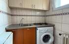 Proprietar inchiriez garsoniera in Sector 3 langa metrou 1 Decembrie - 7