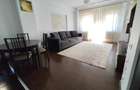 Apartament 2 camere | 50 mp + terasa 11 mp | Etaj 1 | Militari Residence - 7