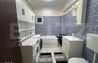 Apartament decomandat, 80 mp, zona Stadionului Oblemenco - 6