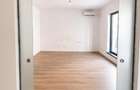 Inchiriere 2 camere/Exigent Plaza/Nemobilat/Pretabil firma - 2
