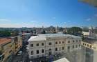 Apartament 2 Camere Unirii - Cantemir - 5