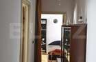 Apartament 3 camere, 116 mp, Găești – zonă centrală - 6