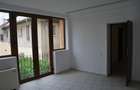 Domenii Vila 9 camere - ideala birouri