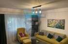 Apartament 3 Camere/2 Bai Sebastian Bucuresti - 16