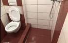 Aparatorii patriei moldovita confort 2 - 3