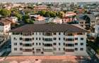 Vanzare 3 camere, etaj 1, orientare sud /Malva Homes /comison 0 - 22
