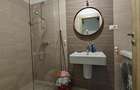 Inchiriem Apartament 3 Camere, Modern, Decomandat, Tractorul Urban - 16