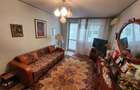 Tineretului apartament 3 camere decomandat - 1