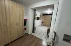 Apartament 2 camere, parter, 46mp , zona Sud - Scoala 1 - - 18