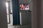 Vand apartament 2 camere in Bucium - 15