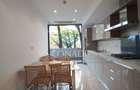 Apartament de inchiriat Primaverii 4 camere - 13
