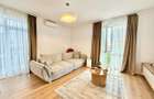 Apartament cochet cu 2 camere | Mobilat si utilat | 57 mp utili | Mosn - 4