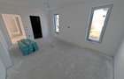 Casa 5 camere 200mp | 0 comision | Tunari  Central | 511mp teren - 23