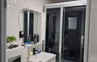 Apartament cu 2 camere în Central - 1