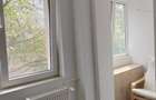 Apartament 2 camere Baba Novac - 12
