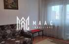 Apartament de vânzare Sibiu | 2 camere | Mihai Viteazul - 2