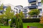 Vanzare apartament 4 camere lux, vedere lac, zona Floreasca Avia?iei - 11