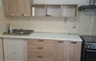 Inchiriere apartament 2 camere zona Turnul de Televiziune Galati - 2