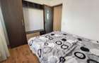 Apartament cu 2 camere decomandat în Floreasca - 9