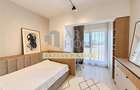 Apartament 3 camere de lux prima inchiriere Albert MRS Gradinile