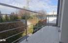 Apartament 3 camere | 58,3 mp | COMISION 0% - 3
