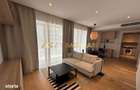 2 Camere de inchiriat | Metrou | Centrala | Modern - 3