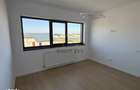 Casa moderna 5 camere mobilata Eden Forest, teren 560 mp! COMISION 0%! - 9
