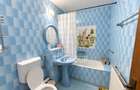Apartament 3 camere decomandat | 2 băi | 2 balcoane | Piața Zorilor