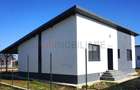 Casa cu 4 camere intabulata in ansamblu cu iesire la lac - Crevedia - 5