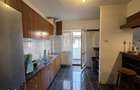 Apartament cu 3 camere de inchiriat in zona Panduri /Academia Militara - 8