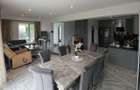 Casa in Campina, complet utilata ,an constructie 2024 - 3