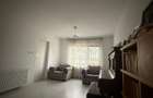 Vila Doamna Ghica 7 camere, an 2008 - 11