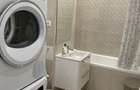 Garsoniera | Hils Brauner | Loc parcare | Metrou | Centrala | Balcon - 3