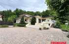 ELEGANTA FARA COMPROMIS | RESEDINTA EXCLUSIVISTA IN BACAU | 424 MP CON - 4
