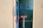 REDUCERE PRET - CASA RENOVABILA + 600 MP TEREN - BARIERA ... - 3