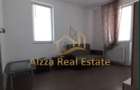 ALZZA REAL ESTATE--Va propunem spre inchiriere apartament cu camere, , - 5