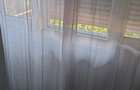 Inchiriez apartament cu doua camere zona Obor - 1