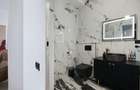 Penthouse exclusivist Laguna Residence!