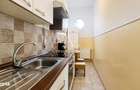 Antony Estate | Apartament la casa 2 camere - Central - Oradea - 5