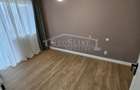 Apartament 3 camere Garaj subteran inclus Strada Stelelor Baciu Hills - 10