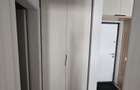 Apartament 2 camere Aparatorii Patriei - 6
