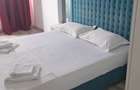 2 Camere Mamaia Summerland Vedere La Mare - 3
